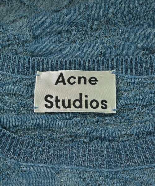 Acne Studios เสื้อกันหนาว