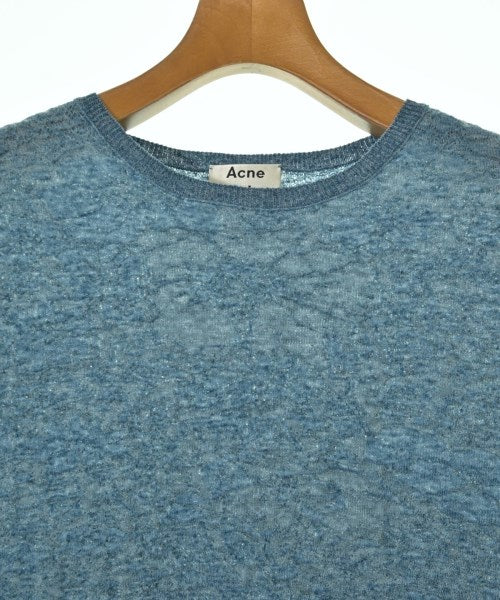 Acne Studios เสื้อกันหนาว