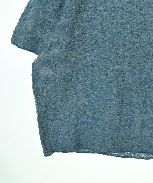 Acne Studios เสื้อกันหนาว