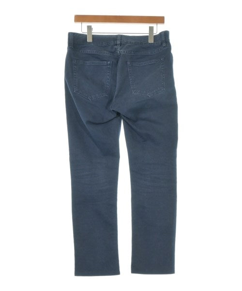 Acne Studios กางเกง อื่น