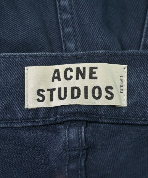 Acne Studios กางเกง อื่น