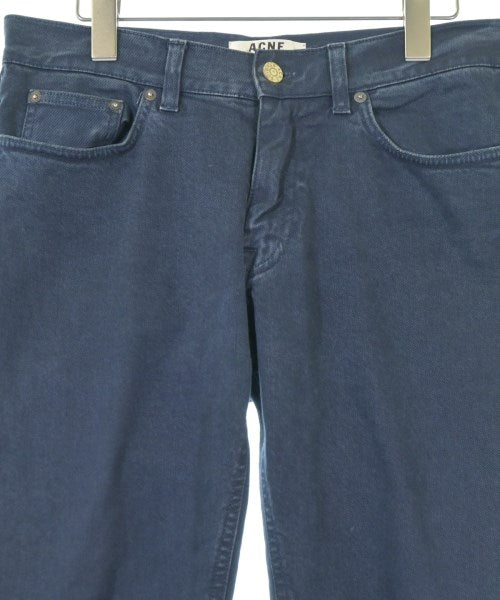 Acne Studios กางเกง อื่น