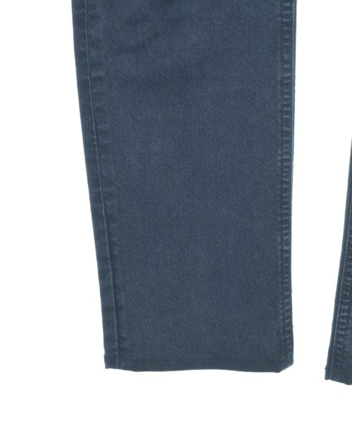 Acne Studios กางเกง อื่น