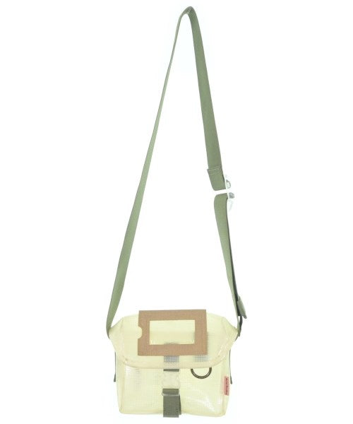 Acne Studios กระเป๋าสะพาย