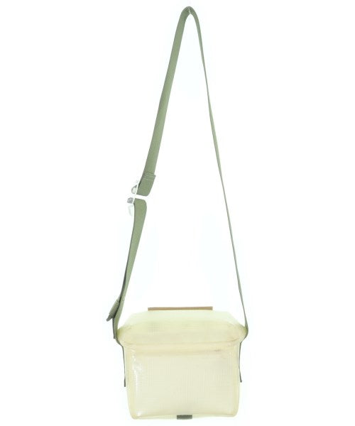 Acne Studios กระเป๋าสะพาย
