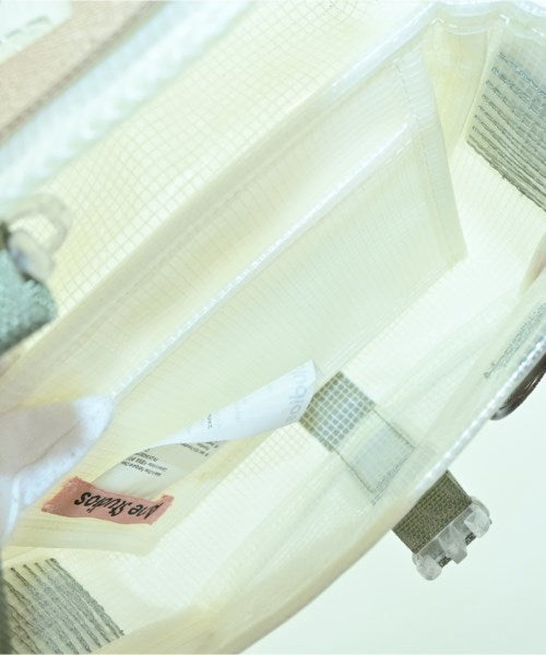 Acne Studios กระเป๋าสะพาย