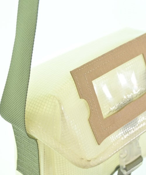 Acne Studios กระเป๋าสะพาย