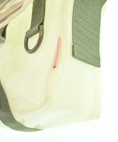 Acne Studios กระเป๋าสะพาย