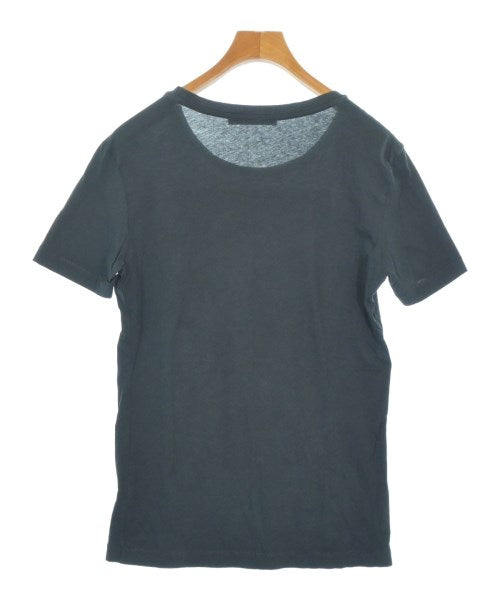 Acne Studios เสื้อยืด/เสื้อท็อปส์