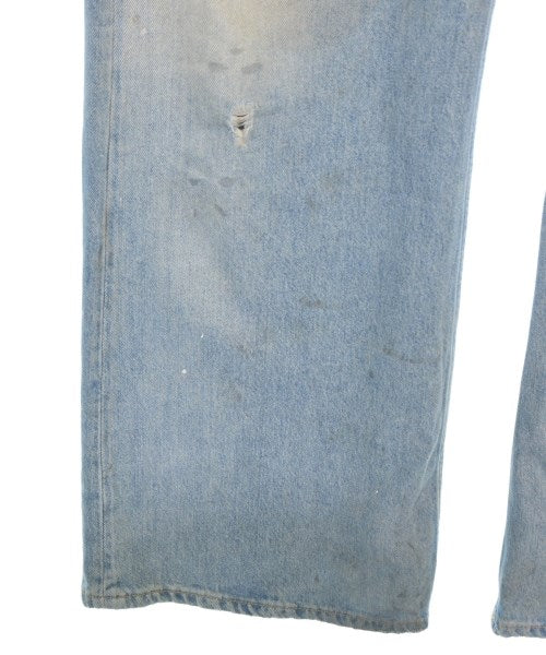 Acne Studios ยีนส์