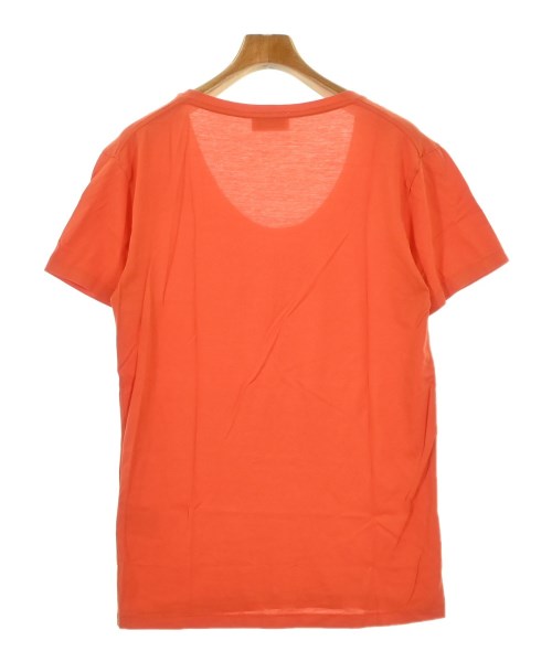 Acne Studios เสื้อยืด/เสื้อท็อปส์