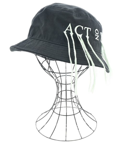 Acne Studios หมวก