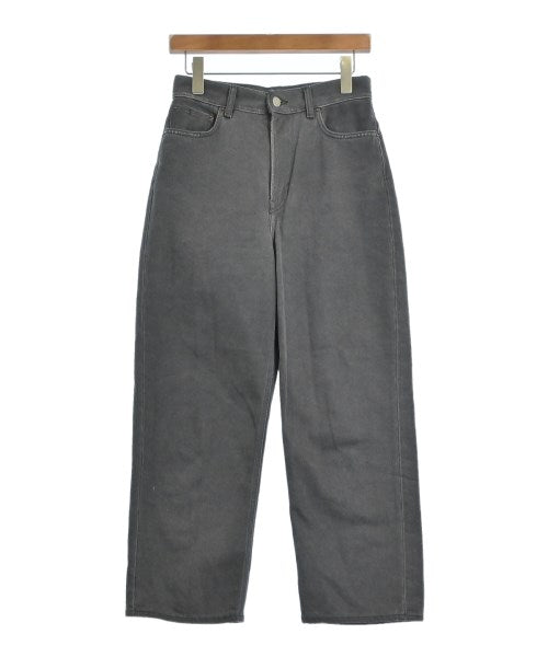 Acne Studios ยีนส์