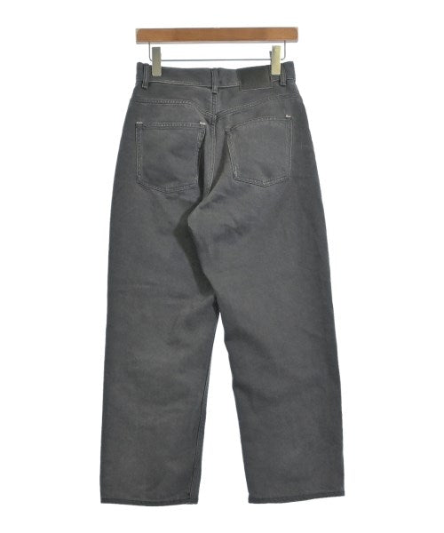Acne Studios ยีนส์