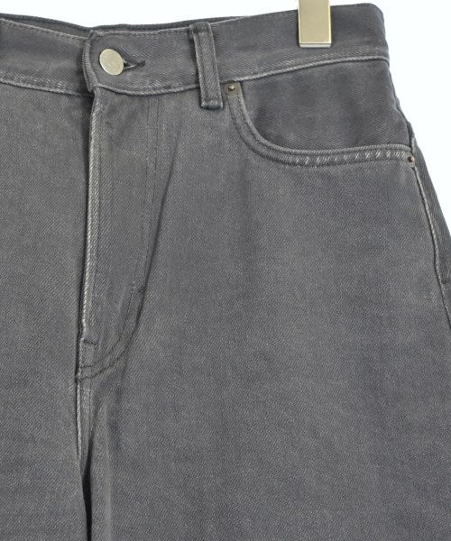 Acne Studios ยีนส์