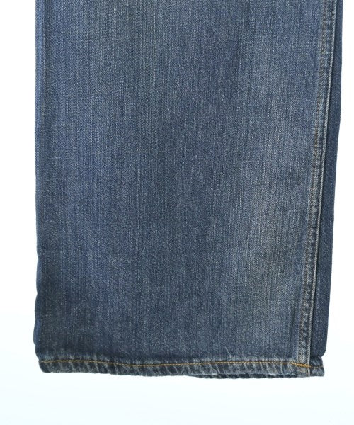Acne Studios ยีนส์
