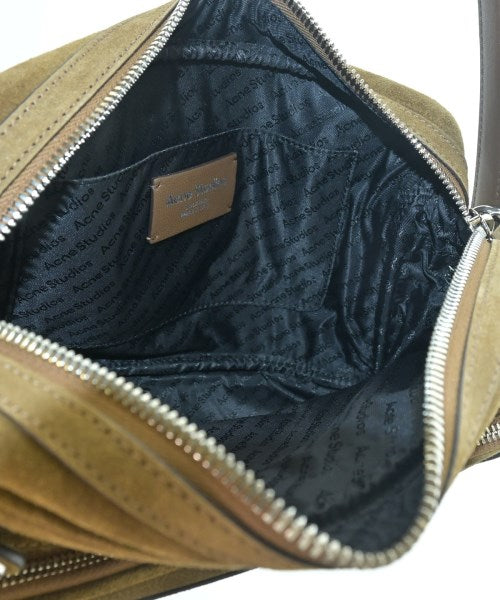 Acne Studios กระเป๋า อื่น