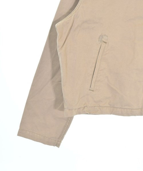 Acne Studios แจ็คเก็ตเบลาส์ อื่น