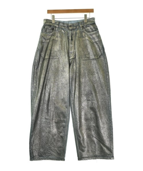 Acne Studios ยีนส์
