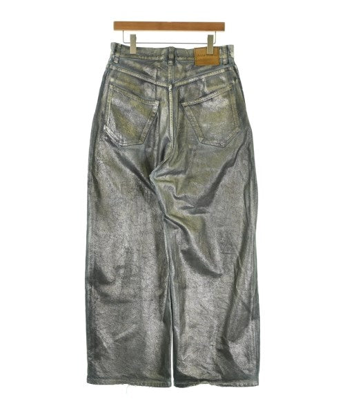 Acne Studios ยีนส์
