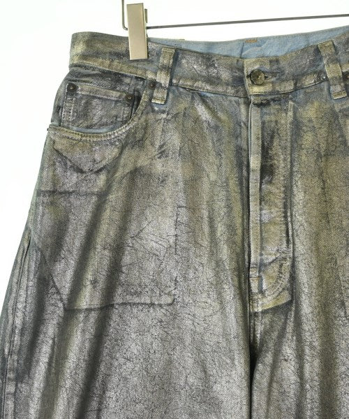 Acne Studios ยีนส์