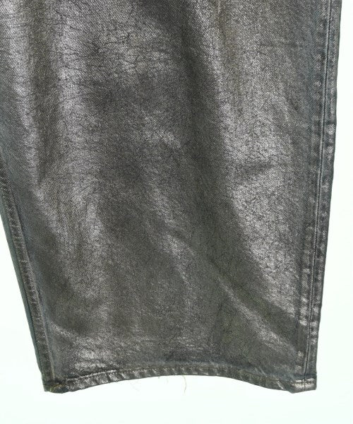 Acne Studios ยีนส์