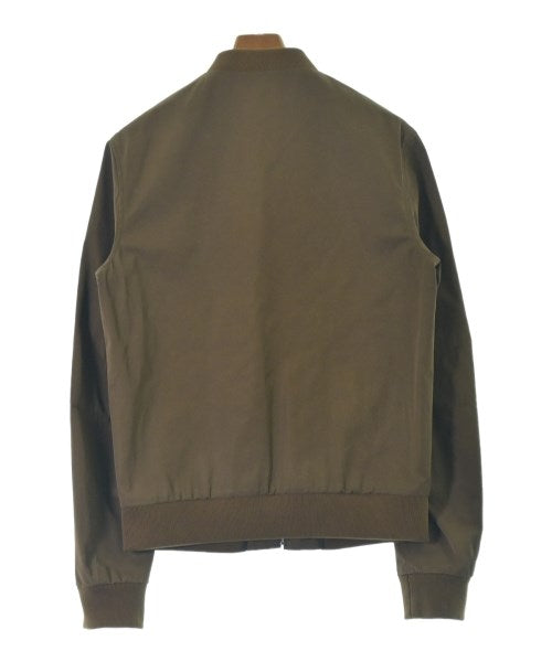 Acne Studios แจ็คเก็ตเบลาส์ อื่น
