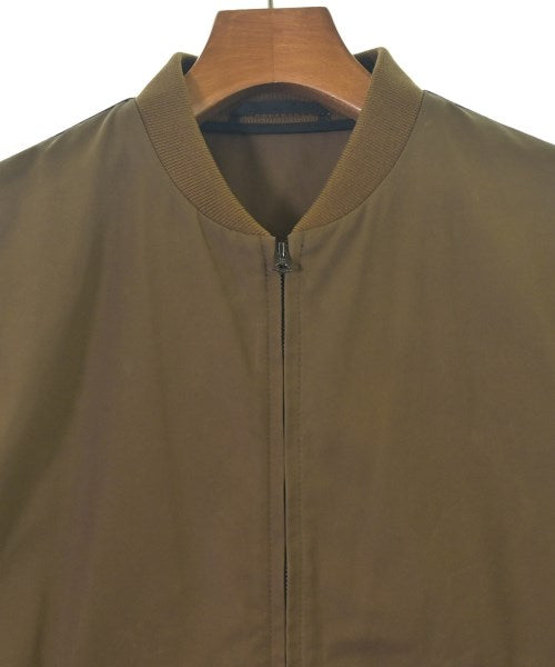 Acne Studios แจ็คเก็ตเบลาส์ อื่น