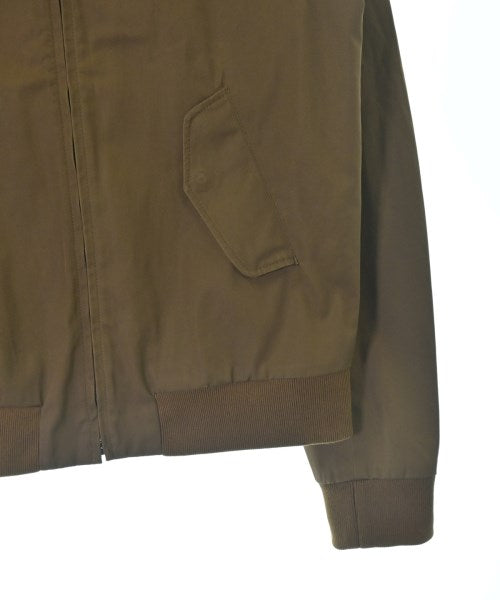 Acne Studios แจ็คเก็ตเบลาส์ อื่น