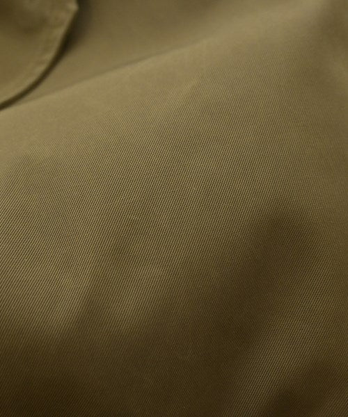 Acne Studios แจ็คเก็ตเบลาส์ อื่น