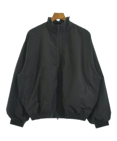 Acne Studios แจ็คเก็ตเบลาส์ อื่น