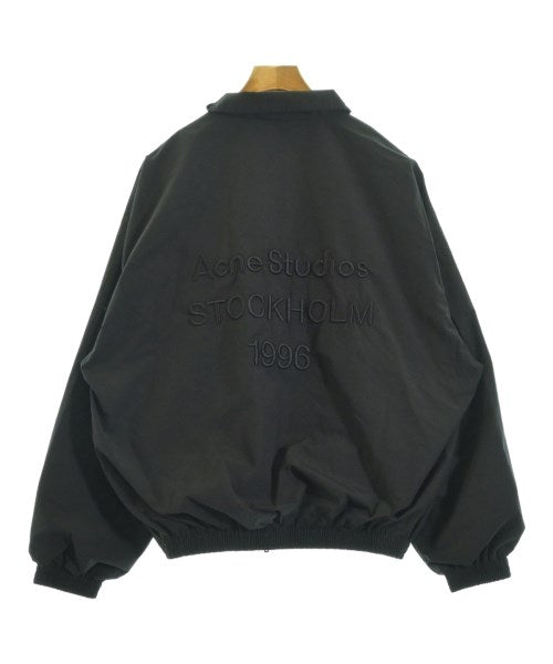 Acne Studios แจ็คเก็ตเบลาส์ อื่น