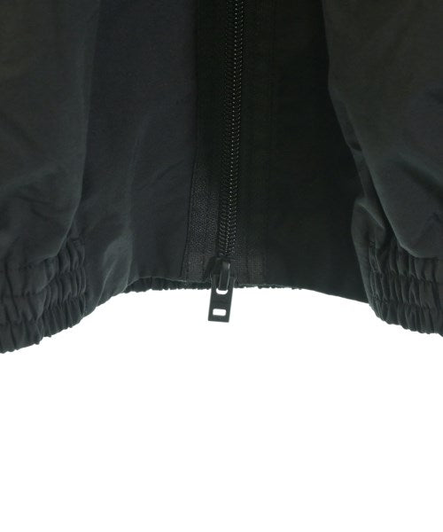 Acne Studios แจ็คเก็ตเบลาส์ อื่น