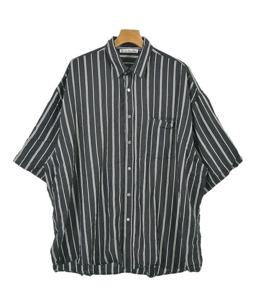 Acne Studios เสื้อลำลอง