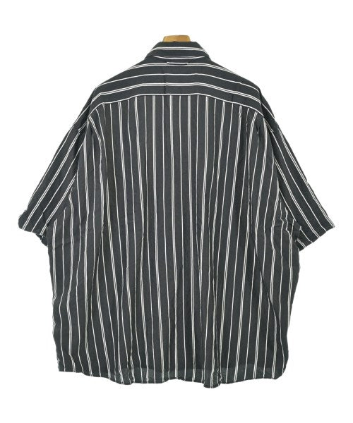 Acne Studios เสื้อลำลอง