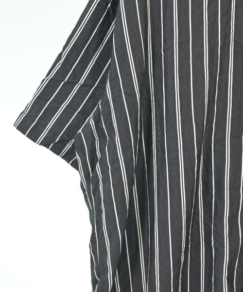 Acne Studios เสื้อลำลอง