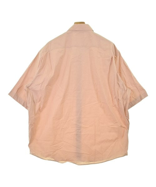 Acne Studios เสื้อลำลอง