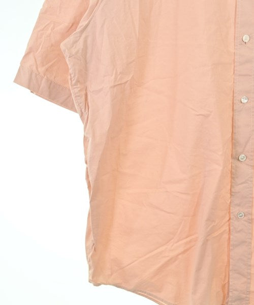 Acne Studios เสื้อลำลอง