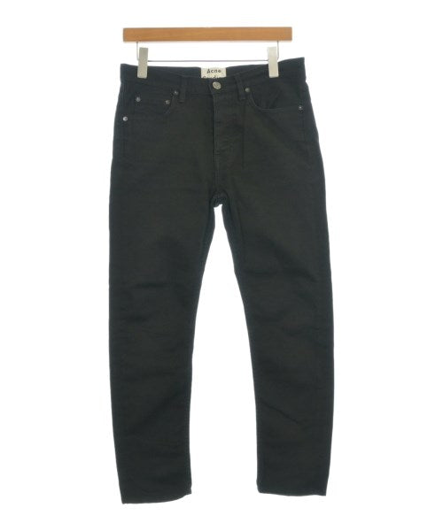 Acne Studios กางเกง อื่น