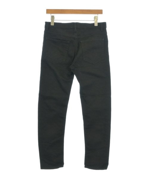 Acne Studios กางเกง อื่น