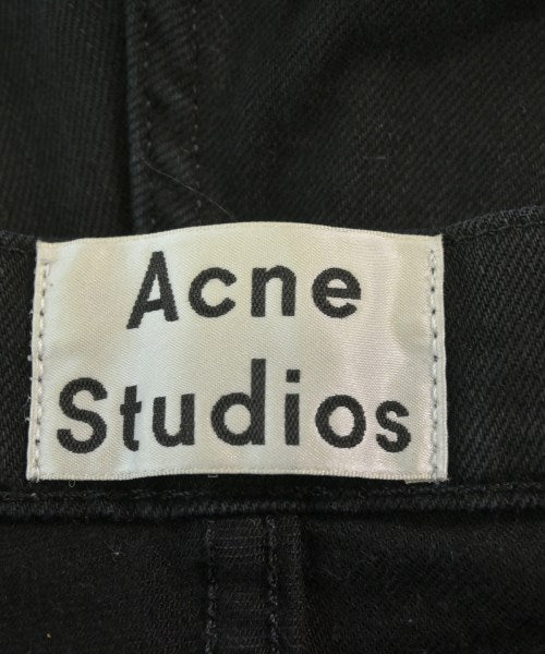 Acne Studios กางเกง อื่น