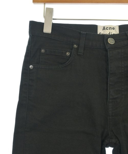 Acne Studios กางเกง อื่น