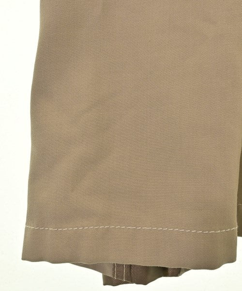 Acne Studios เสื้อกันฝน