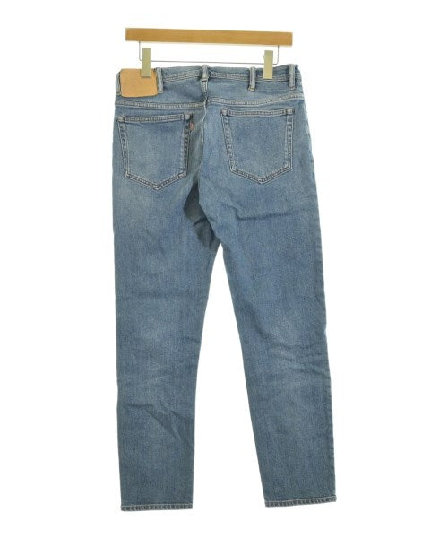 Acne Studios ยีนส์