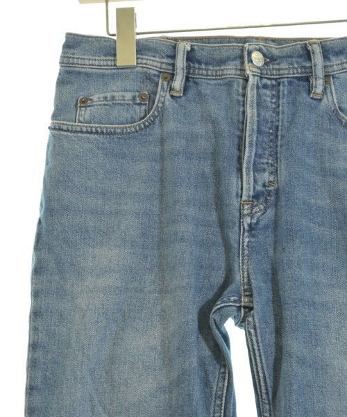 Acne Studios ยีนส์