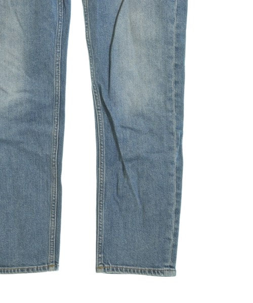 Acne Studios ยีนส์