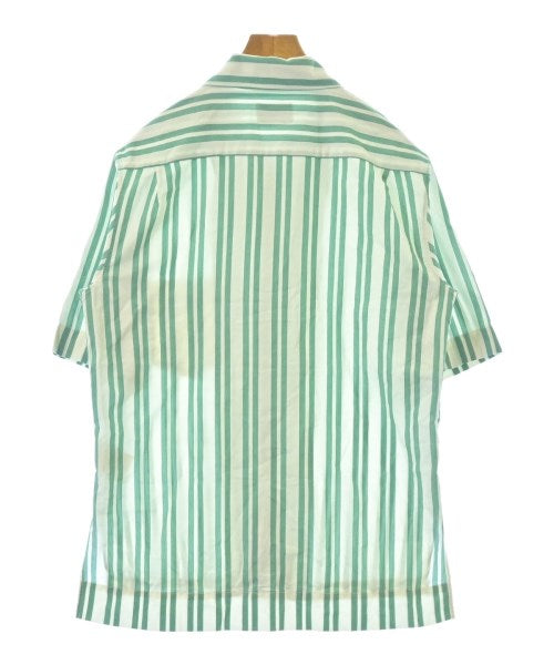 Acne Studios เสื้อลำลอง
