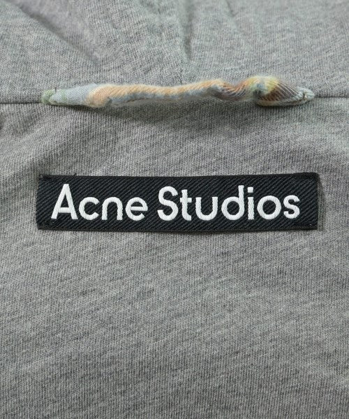 Acne Studios เสื้อลำลอง