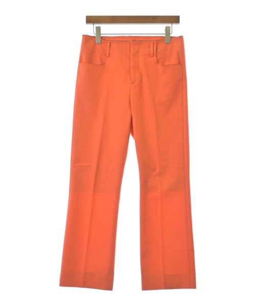 Acne Studios กางเกง อื่น