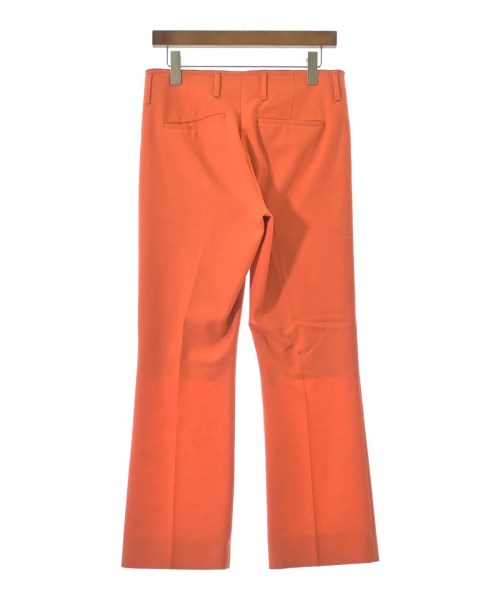 Acne Studios กางเกง อื่น